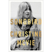 Songbird: An Intimate Biography of Christine McVie