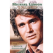 Michael Landon: THE CAREER AND ARTISTRY OF A TELEVISION GENIUS (hardback)