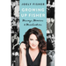Growing Up Fisher: Musings, Memories, and Misadventures