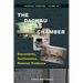 The Dachau Gas Chamber: Documents, Testimonies, Material Evidence