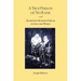 A True Person of No Rank: Awakening Buddha's Dream to Save the World