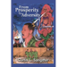 From Prosperity to Adversity