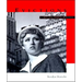 Evictions: Art and Spatial Politics