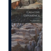 Creative Experience