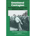 Emotional Contagion