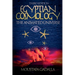 Egyptian Cosmology the Animated Universe, 3rd Edition