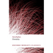 Oresteia