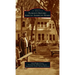 Florida's Historic African American Homes