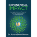 Exponential Impact: Harnessing Human Potential to Drive Sustainability in Organizations