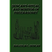 Duncan's Ritual and Monitor of Freemasonry