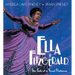 Ella Fitzgerald: The Tale of a Vocal Virtuosa