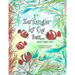 Zentangle by the Sea: An Interactive Zentangle Workbook & Colorbook