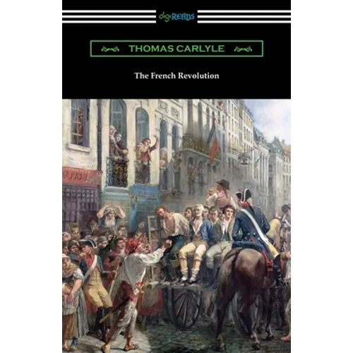 The French Revolution