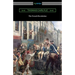 The French Revolution