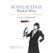 Rosalie Edge, Hawk of Mercy: The Activist Who Saved Nature from the Conservationists