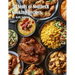50 Souls of Southern Cooking Recipes
