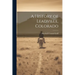 A History of Leadville, Colorado