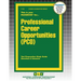 Professional Career Opportunities (PCO)