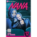 Nana, Vol. 12