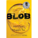 Blob: A Love Story