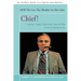 Chief!: Classic Cases from the Files of the Chief of Detectives