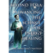 Beyond Tesla: Advancing The Science Of Energy Healing