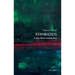 Symbiosis: A Very Short Introduction
