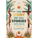 The Story of All Stories: A Story Bible for Young Catholics