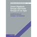 Linear Algebraic Groups and Finite Groups of Lie Type