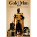 Gold Man Review