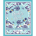 God's Girl: Discovering Me-Knowing God-Making Friends