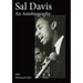 Sal Davis: An Autobiography with Mohamed Said