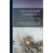 The New York Conspiracy: Or A History of the Negro Plot, With the Journal of the Proceedings Against the Conspirators at New-York in the Years