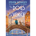 The Dogs of Venice