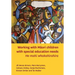 Working with Māori Children with Special Education Needs