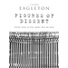 Figures of Dissent: Reviewing Fish, Spivak, Zizek and Others