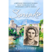 Sarinka: A Sephardic Holocaust Journey: From Yugoslavia To An Internment Camp in America
