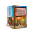Dream Harbor Box Set