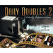 Daily Doubles 2: Celebrity Impersonators