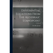 Differential Equations From The Algebraic Standpoint