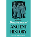 Concise Dictionary of Ancient History