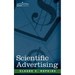 Scientific Advertising