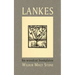Lankes, His Woodcut Bookplates
