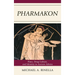Pharmakon: Plato, Drug Culture, and Identity in Ancient Athens