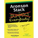 Aronson Stack for Everybody: A Magician's Guide to Memorizing the Aronson Stack