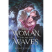 The Woman from the Waves