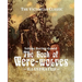 The Book of Were-wolves: Being an Account of a Terrible Superstition