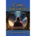 Come Walk with Me: Messages from Yeshua