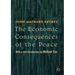 The Economic Consequences of the Peace: With a New Introduction by Michael Cox
