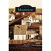 Moorhead